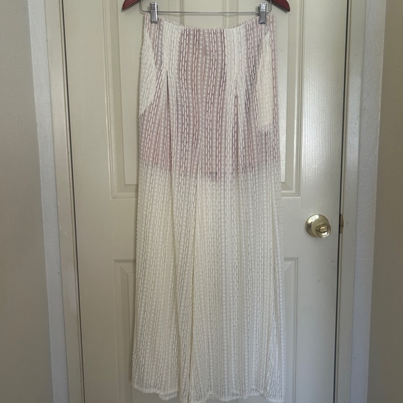 Set - Picture 5 of 5